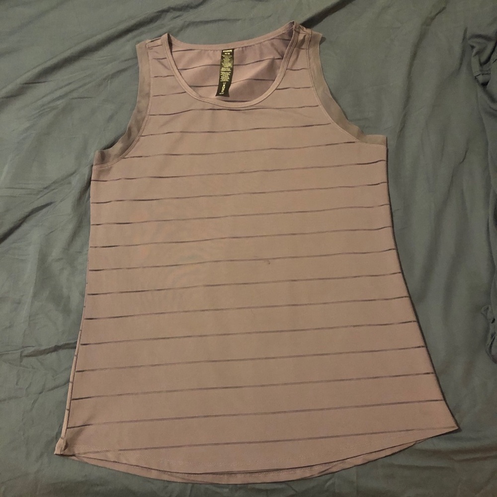RBX Active Tank Top